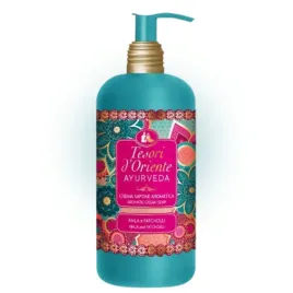 tesori-d-oriente-mydlo-w-plynie-300-ml-ayurveda