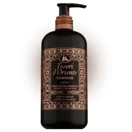 tesori-d-oriente-mydlo-w-plynie-300ml-hammam