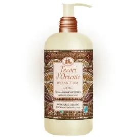 tesori-d-oriente-mydlo-w-plynie-300ml-byzantium