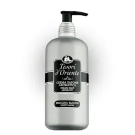 tesori-d-oriente-mydlo-w-plynie-300-ml-muschio-bianco