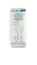 pieluchy-sleepy-bio-natural-premium-plus-4-maxi-dla-dzieci-42-szt