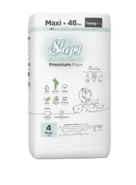 pieluchy-sleepy-bio-natural-premium-plus-maxi-dla-dzieci-716-kg-48-szt