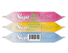 chusteczki-nawilzane-mokre-odswiezajace-sleepy-rose-garden-3x15szt