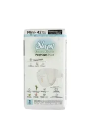 pieluchy-sleepy-bio-natural-premium-plus-mini-dla-dzieci-42-szt-36-kg