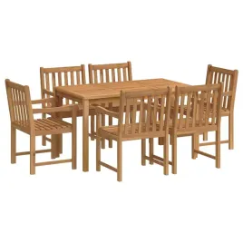 stol-ogrodowy-z-zestawem-6-krzesel-tekowych-140x80x77-cm-kolor-natural