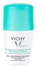 dezodorant-antyperspirant-48h-vichy-przeciw-nadmiernemu-poceniu