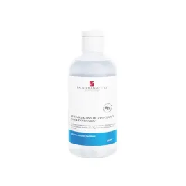 balneokosmetyki-biosiarczkowy-oczyszcz-tonik-300ml