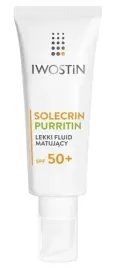 iwostin-solecrin-purritin-fluid-matujacy-spf50