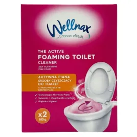 wellanax-pianka-do-czyszczenia-wc-rozowa