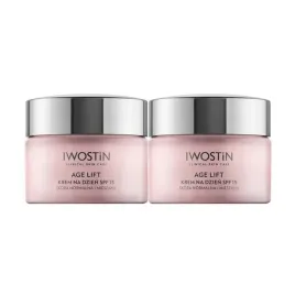 iwostin-age-lift-krem-na-dzien-skora-mieszana-x2