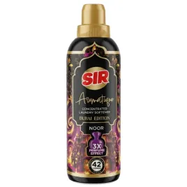 sir-noor-dubaj-edition-perfumowany-orientalny-plyn-do-plukania-42pr-750ml