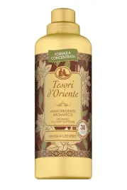 tesori-d-oriente-plyn-do-plukania-tkanin-760ml-vaniglia