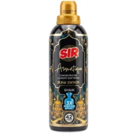 sir-shaik-dubaj-edition-perfumowany-orientalny-plyn-do-plukania-42pr-750ml