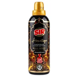 sir-plyn-do-plukania-tkanin-dubai-edition-42-prania-750ml-khamrah