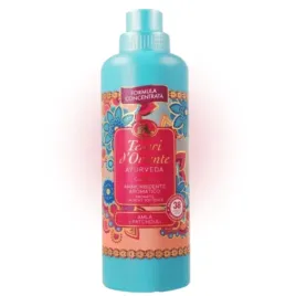 tesori-d-oriente-plyn-do-plukania-tkanin-760ml-ayurveda