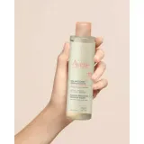 avene-plyn-micelarny-400-ml-stan-nowy