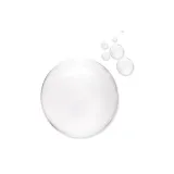 avene-plyn-micelarny-400-ml-kod-producenta-3282770390179