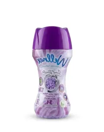 perfumowane-perelki-do-prania-wellnax-urban-nights-210g