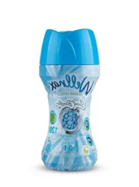 perfumowane-perelki-do-prania-wellnax-moonlight-210g-dlugotrwala-swiezosc