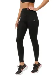 legginsy-getry-czarne-sportowe-ultrabasic-l