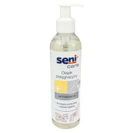 seni-care-olejek-pielegnacyjny-do-ciala-masazu