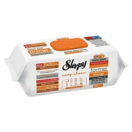 chusteczki-czyszczace-xxl-sleepy-easy-clean-orange-100-szt