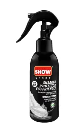show-impregnat-spray-ochronny-eco-do-butow-sportowych-wodoodporny-200-ml