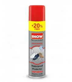 impregnat-do-butow-show-do-wszystkich-materialow-spray-300-ml