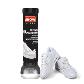 show-dezodorant-antybakteryjny-do-butow-odswiezacz-sportowy-100-ml