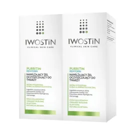 iwostin-purritin-nawilzajacy-zel-do-mycia-150-ml-x2