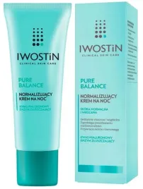 iwostin-pure-balance-na-noc-krem-normalizujacy-do-twarzy-50-ml