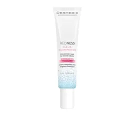dermedic-redness-calm-krem-koncentrat-lagodzacy-do-twarzy-na-dzien-40-ml