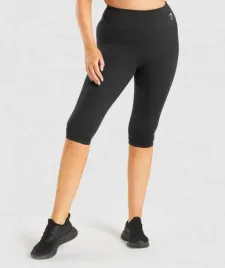 gymshark-legginsy-treningowe-r-m