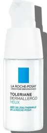 la-roche-posay-toleriane-dermallergo-kojacy-krem-nawilzajacy-do-okolic-oczu