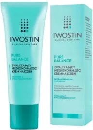 iwostin-pure-balanc-na-dzien-krem-przeciw-niedoskonalosciom-do-twarzy-50-ml