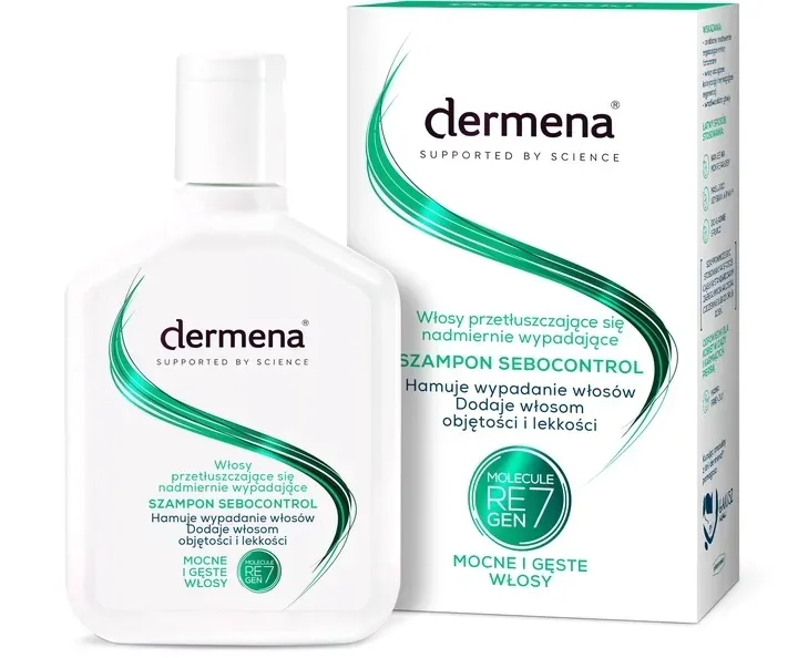 szampon-dermena-sebocontrol