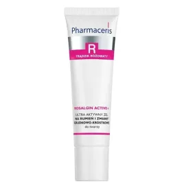 pharmaceris-r-rosalgin-active-ultra-aktywny-zel-na-rumien-do-twarzy-30-ml