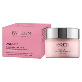 iwostin-age-lift-15-spf-na-dzien-50-ml-krem-przeciwstarzeniowy-do-twarzy