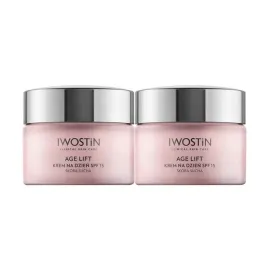 iwostin-age-lift-krem-na-dzien-skora-sucha-50ml-x2