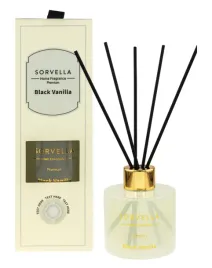 zapach-domowy-dyfuzor-premium-sorvella-black-vanilla-120-ml