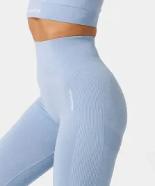 legginsy-blekitne-bezszwowe-fitness-carpatree-m