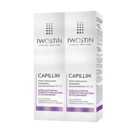 iwostin-capillin-krem-na-zaczerwienienia-x2
