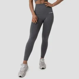damskie-legginsy-z-wysokim-stanem-sportowe-bezszwowe-na-silownie-gymbeam-s