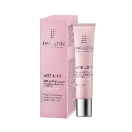iwostin-age-lift-krem-pod-oczy-15-ml