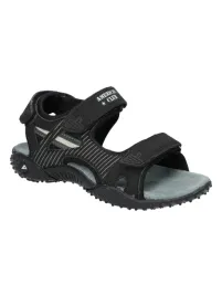 chlopiece-sandalki-na-rzep-czarne-american-club