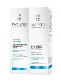 zestaw-iwostin-hydro-sensitia-krem-noc-dzien