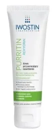 iwostin-purritin-rehydrin-krem-40ml