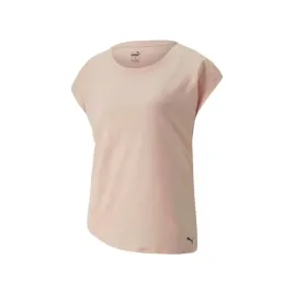 h1639-puma-studio-foundation-tee-koszulka-t-shirt-damski-s