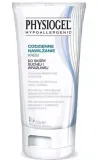 physiogel-hypoallergenic-krem-75ml