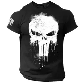 gym-wear-pro-premium-koszulka-trening-silownie-oddychajaca-bl-skull-roz-l